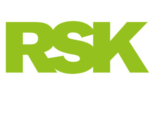 Securing the Perfect Office Space for Global Engineering Firm RSK