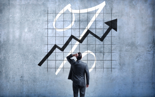 Commercial Rates Ireland