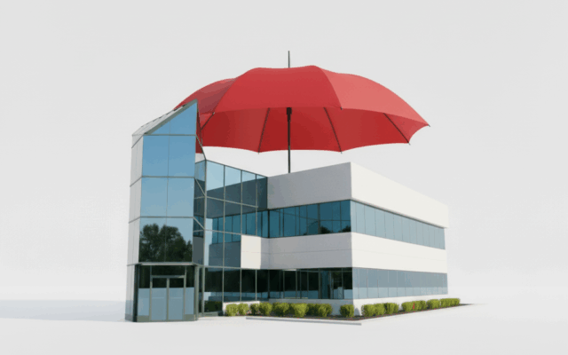 The Importance of Correctly Insuring Your Property The Importance of Correctly Insuring Your Property