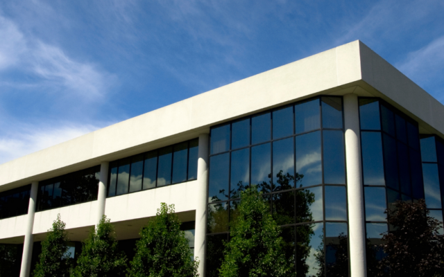 Selling Commercial Property with a Tenant in Place: What Owners Need to Know
