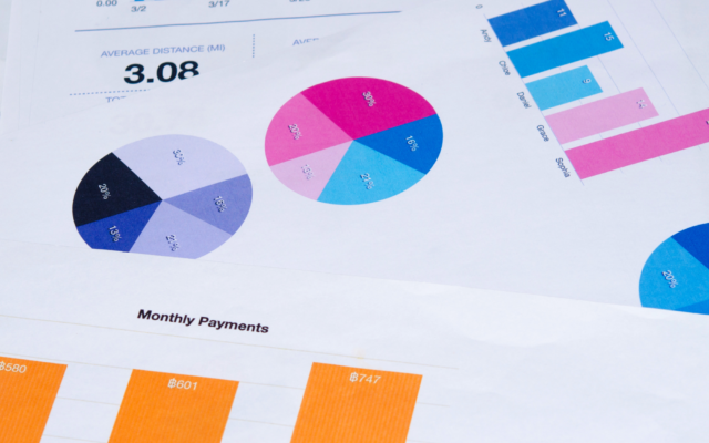 Beyond Property Management: How Asset Management Drives Long-Term Value